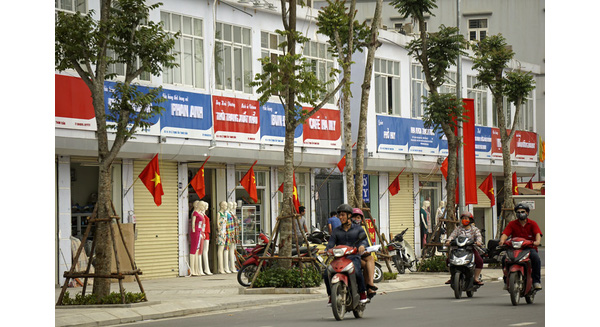 01d90ffe834dc5044558.jpg