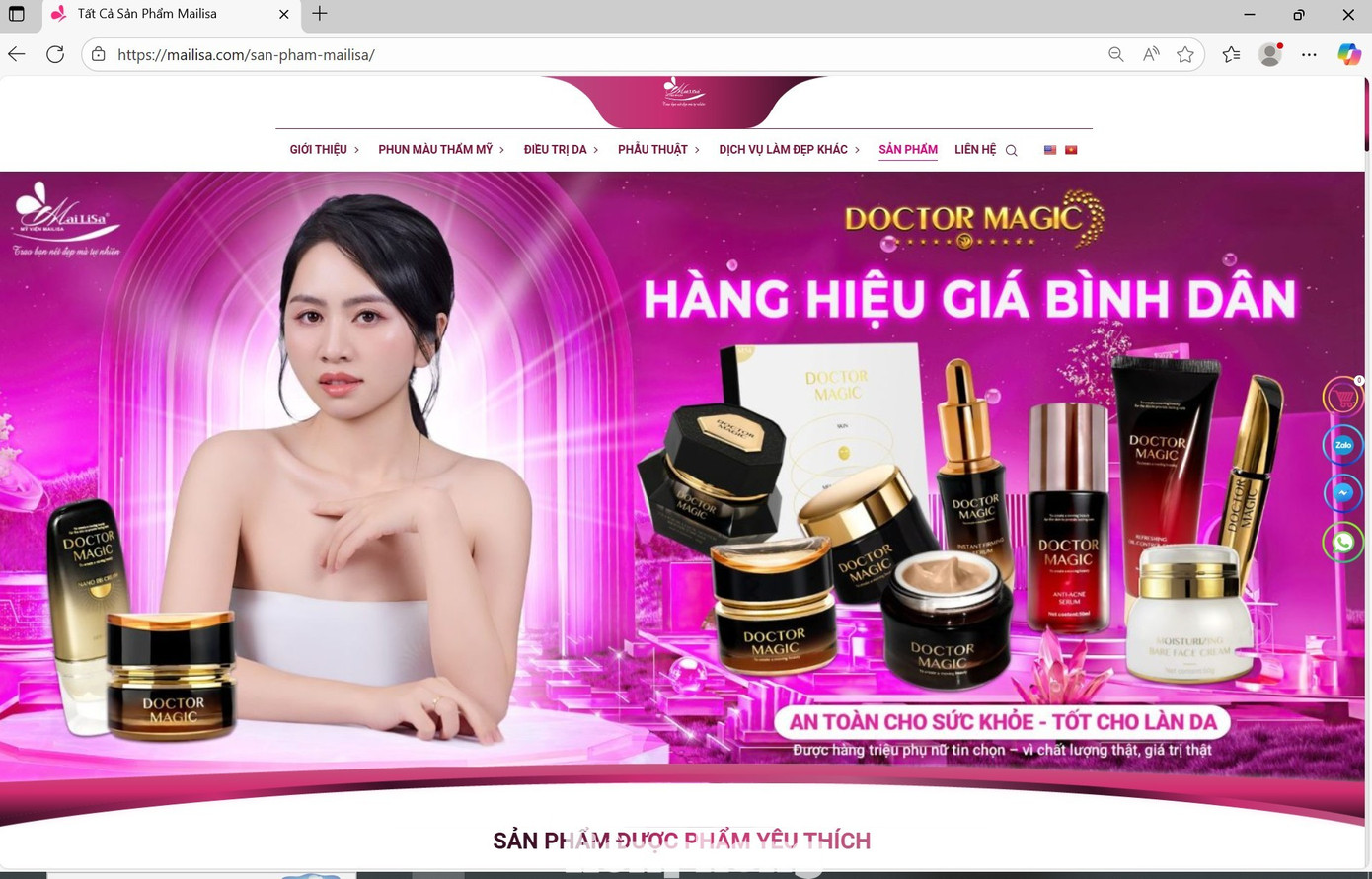 01daa3d806c0babc3370.jpg