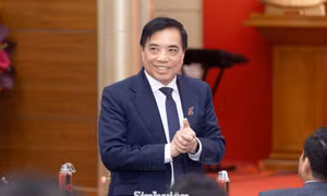 01db35a6e9da45fd6628.jpg