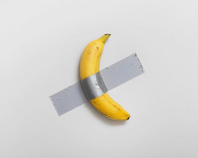 01dcd6b78c78a5ab0a34.png