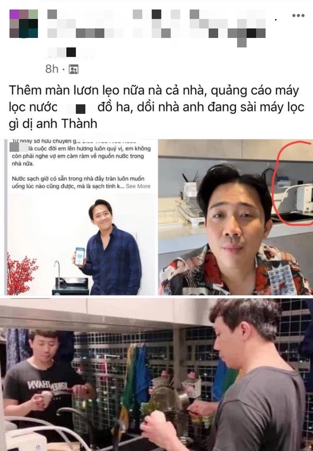01dee9b85b56f2da488f.png