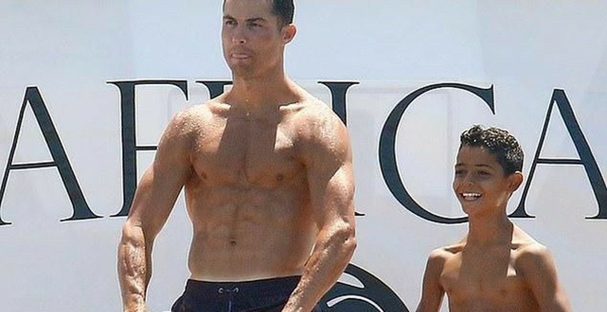 01df0bba41909a3e3895.jpg