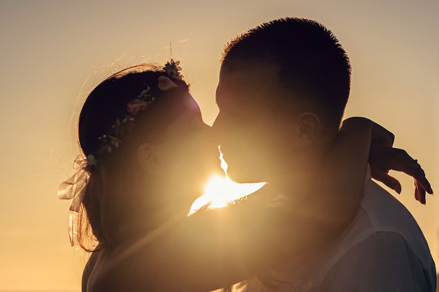 01df66930f34b8a5a7c3.jpg