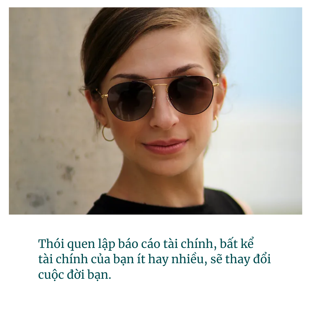 01e040802d496c6d48dd.png