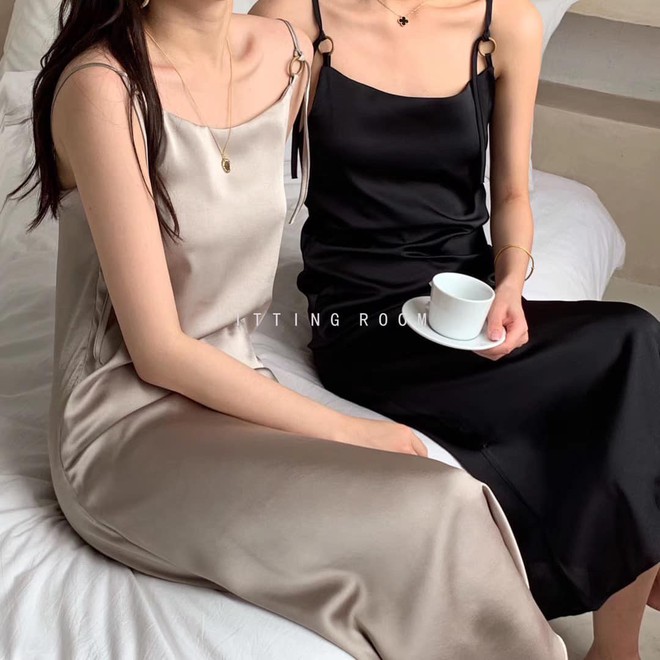 01e0cb4930005af980c0.jpg