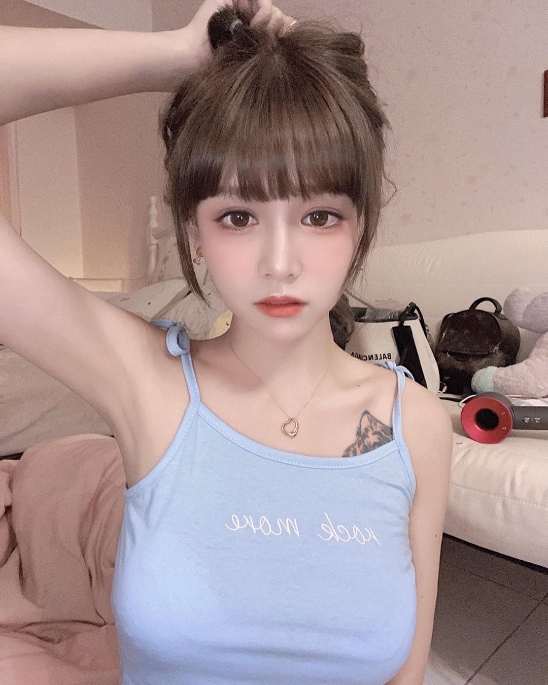 01e2739c15b0809b3d4b.jpg