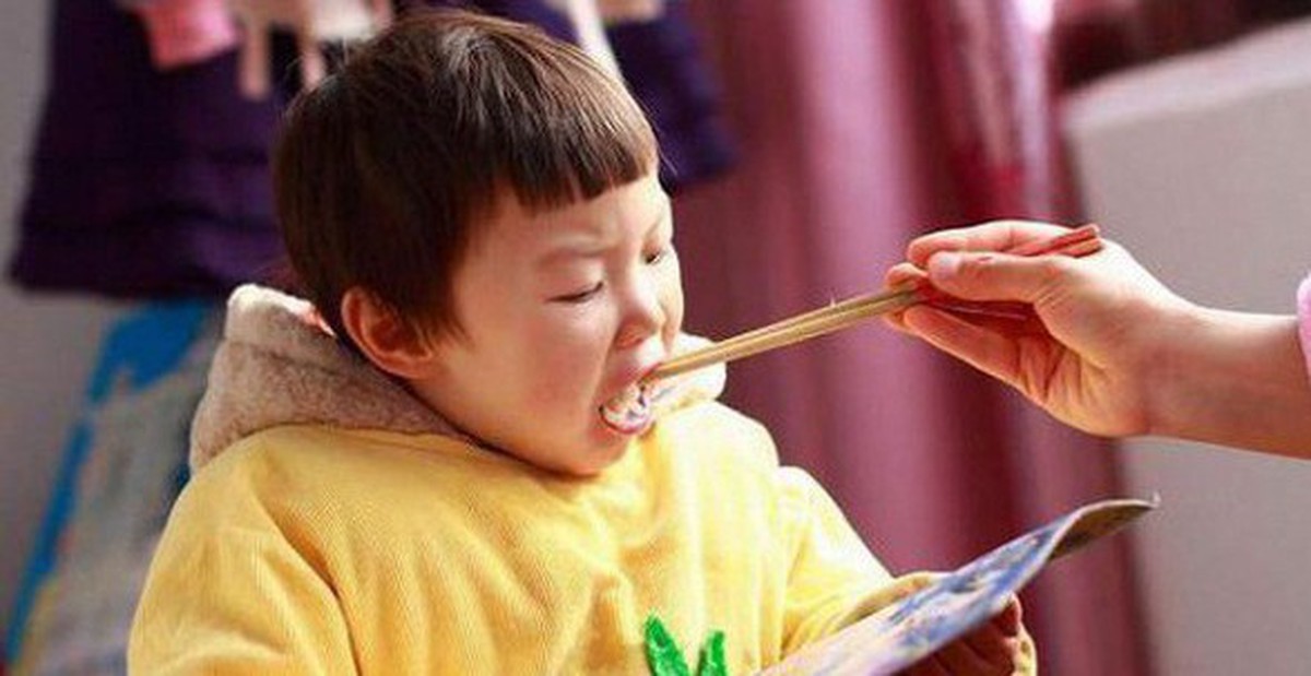 01e313212b4b0bf69c8d.jpg