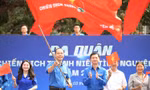 01e55a8a1664eafd2894.jpg