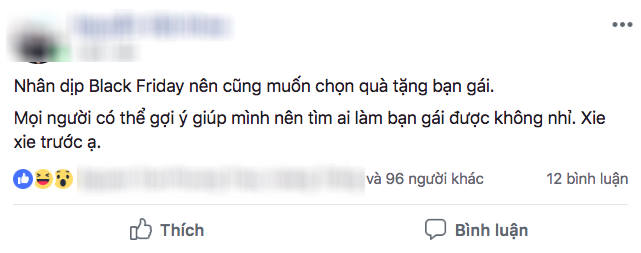 01e5e5a973c709f173b6.png