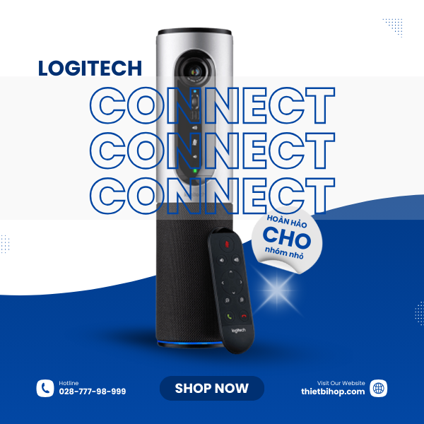 01e62f2160fbcf1a91ab.png