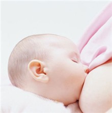 01e92c937a4cb8cb3cde.jpg