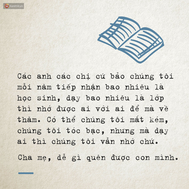 01eac242d9b02f164c3d.jpg