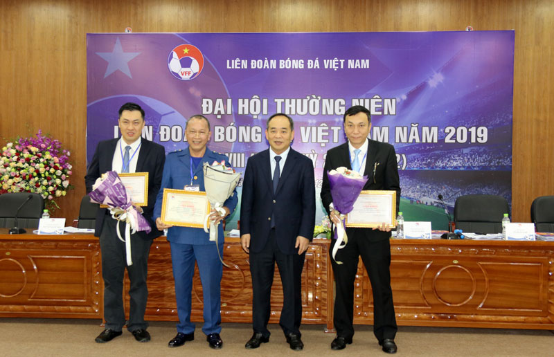 01eafc4a18bbca677812.jpg