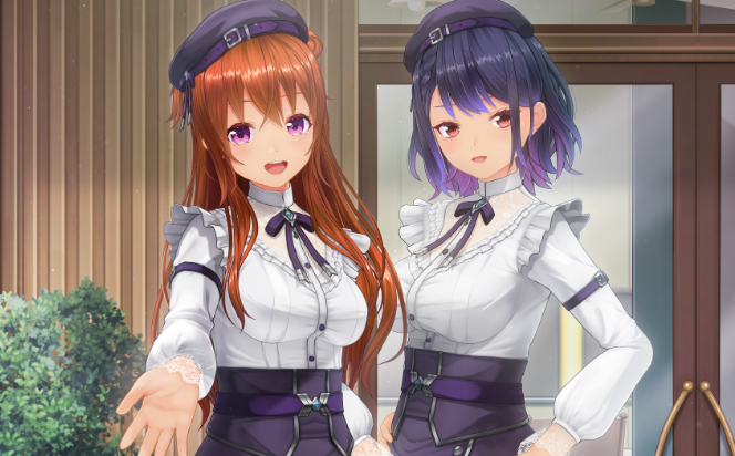 01eb3563cc0596f9d8c3.png