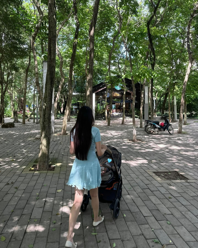 01ebc5d581f2848b56eb.jpg
