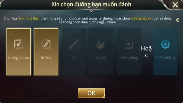 01ef47ba66025d236bfa.png