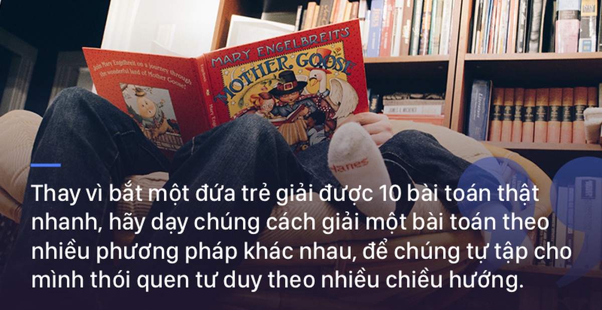 01ef844295bf2d6ee33d.jpg