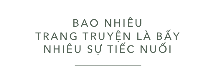 01f0d6c7b561c5b6173f.png