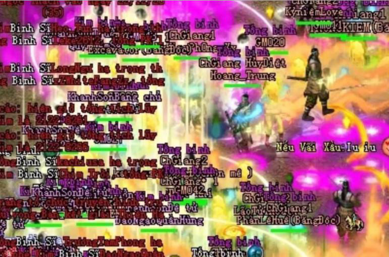 01f3a24b0e2473f0fd2b.jpg
