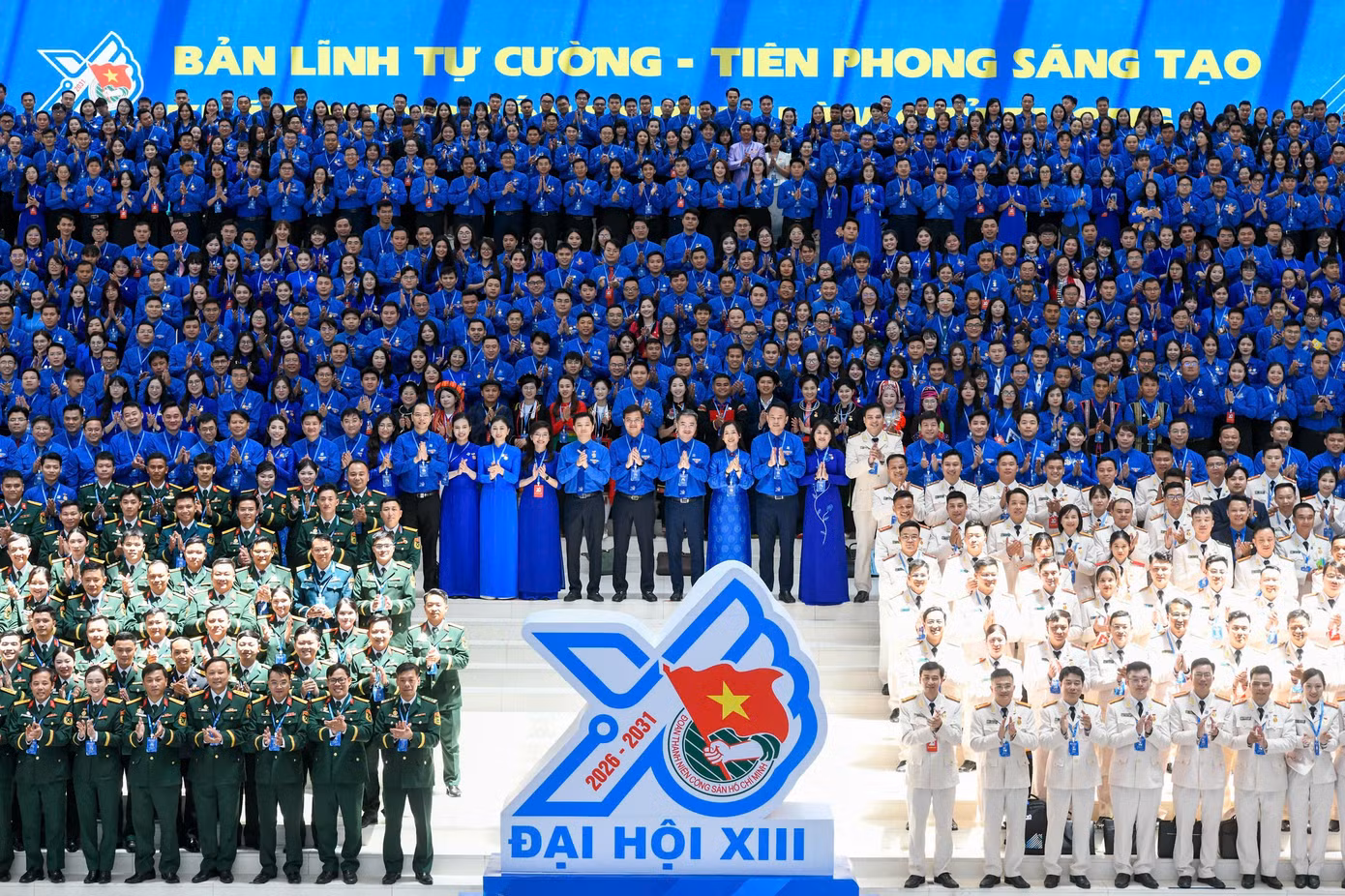 01fa99e138d881811833.jpg