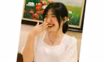 01fd6376c64de38a2815.jpg