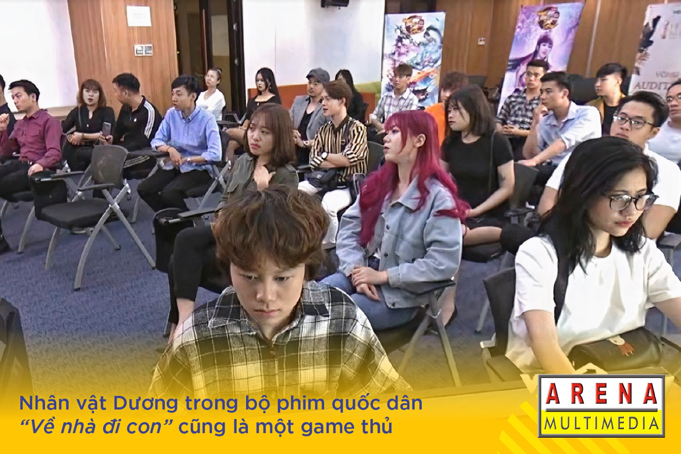 01fdc4bd4887b53d3cde.jpg