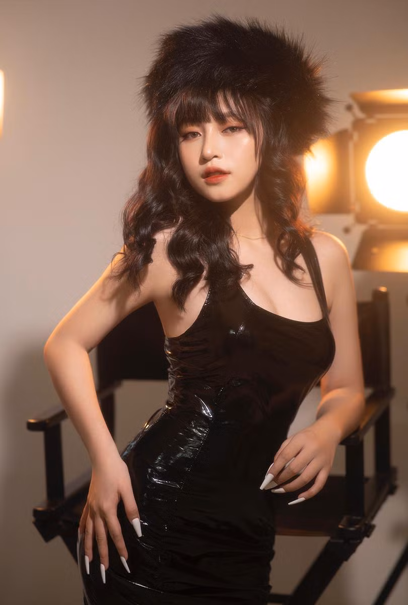 01fde620ee52284a91bb.jpg