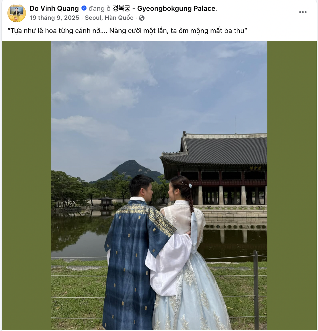 01ff504a085a95d561d6.png