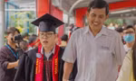 020098b7e14e09440170.jpg