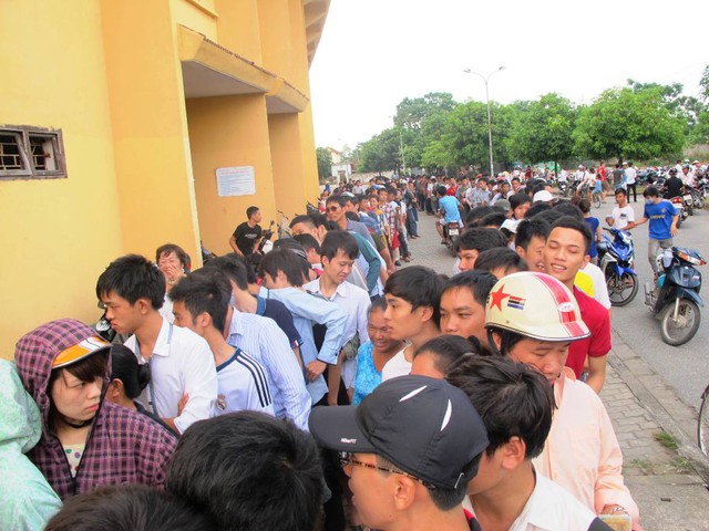 02065d3fac0852ae3170.jpg