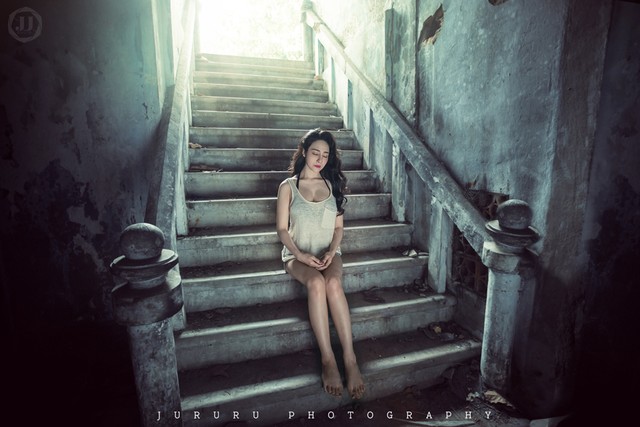 02074babe4e8c27c4021.jpg