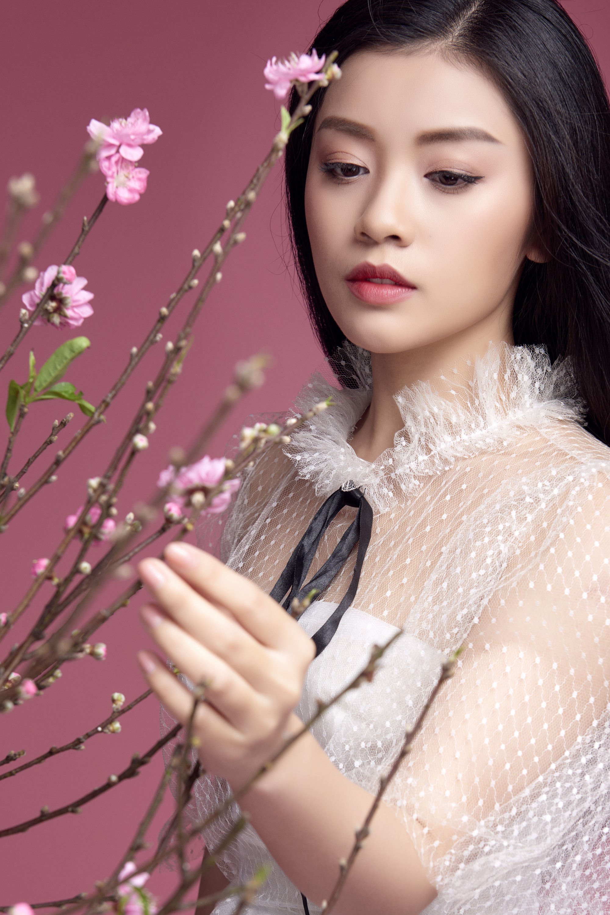 02078a62dc26a7f3519e.jpg
