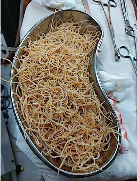 0208d9c18dfbcf80e475.png