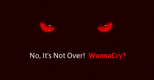 020e15ca7c5c18aeeb76.png