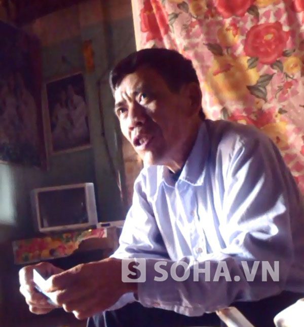 020edd7cd30100c21022.jpg