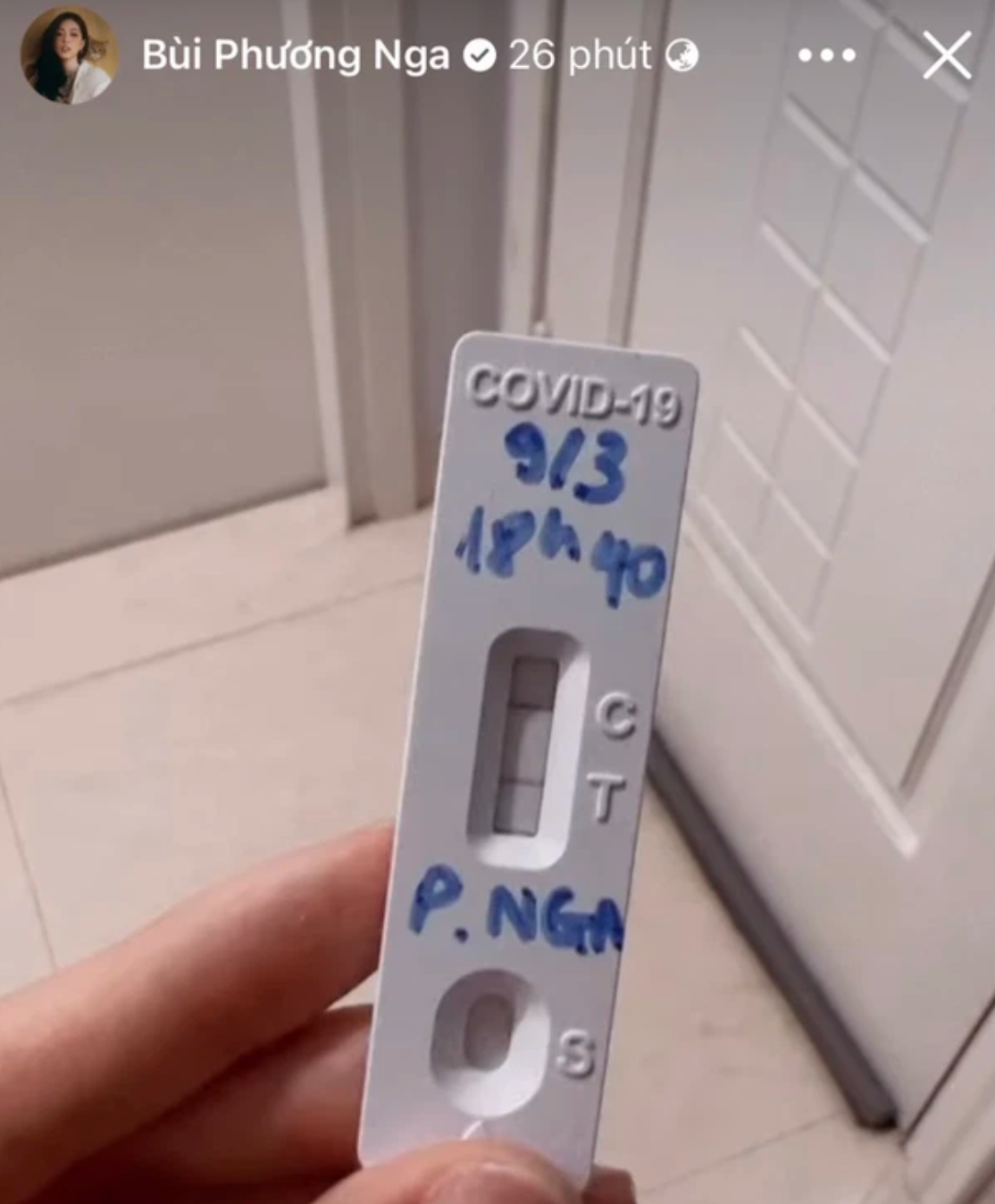 0211cb23e7ec2a4e4099.png