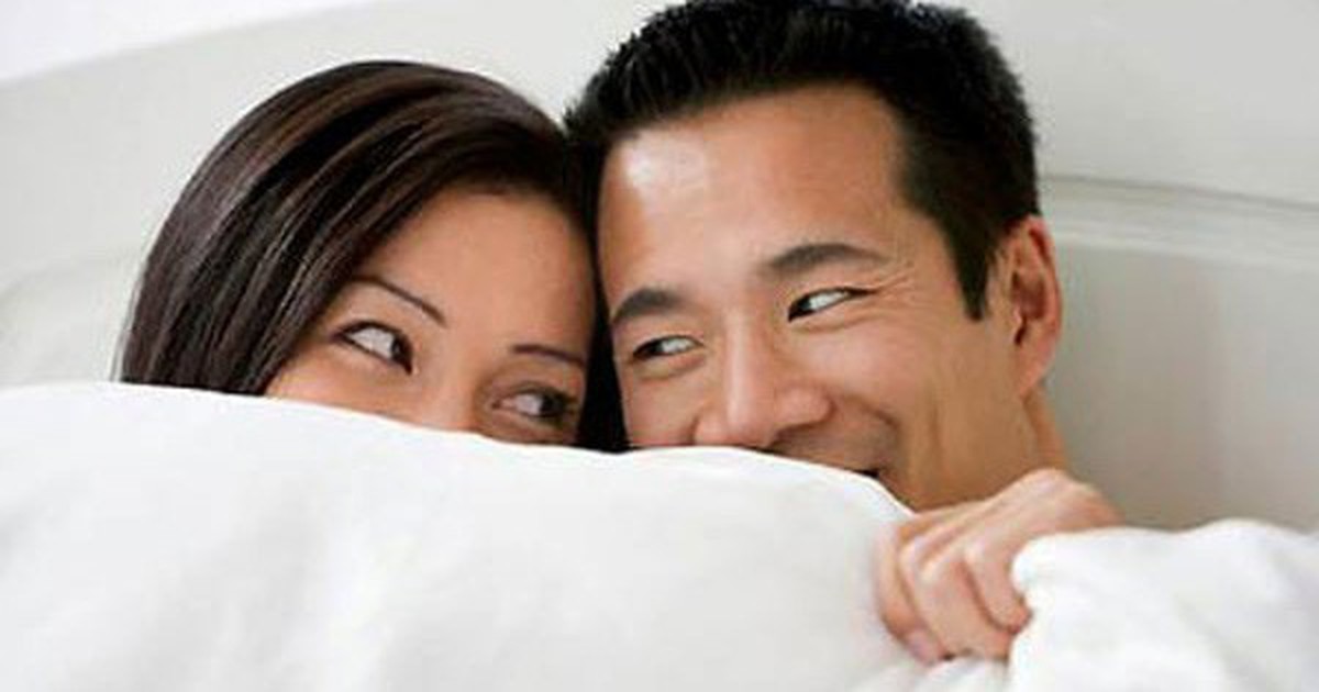 02147cc4672e2f94a9cc.jpg