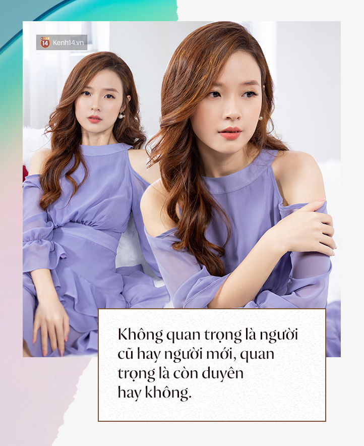 0215ef9d642229409faf.png