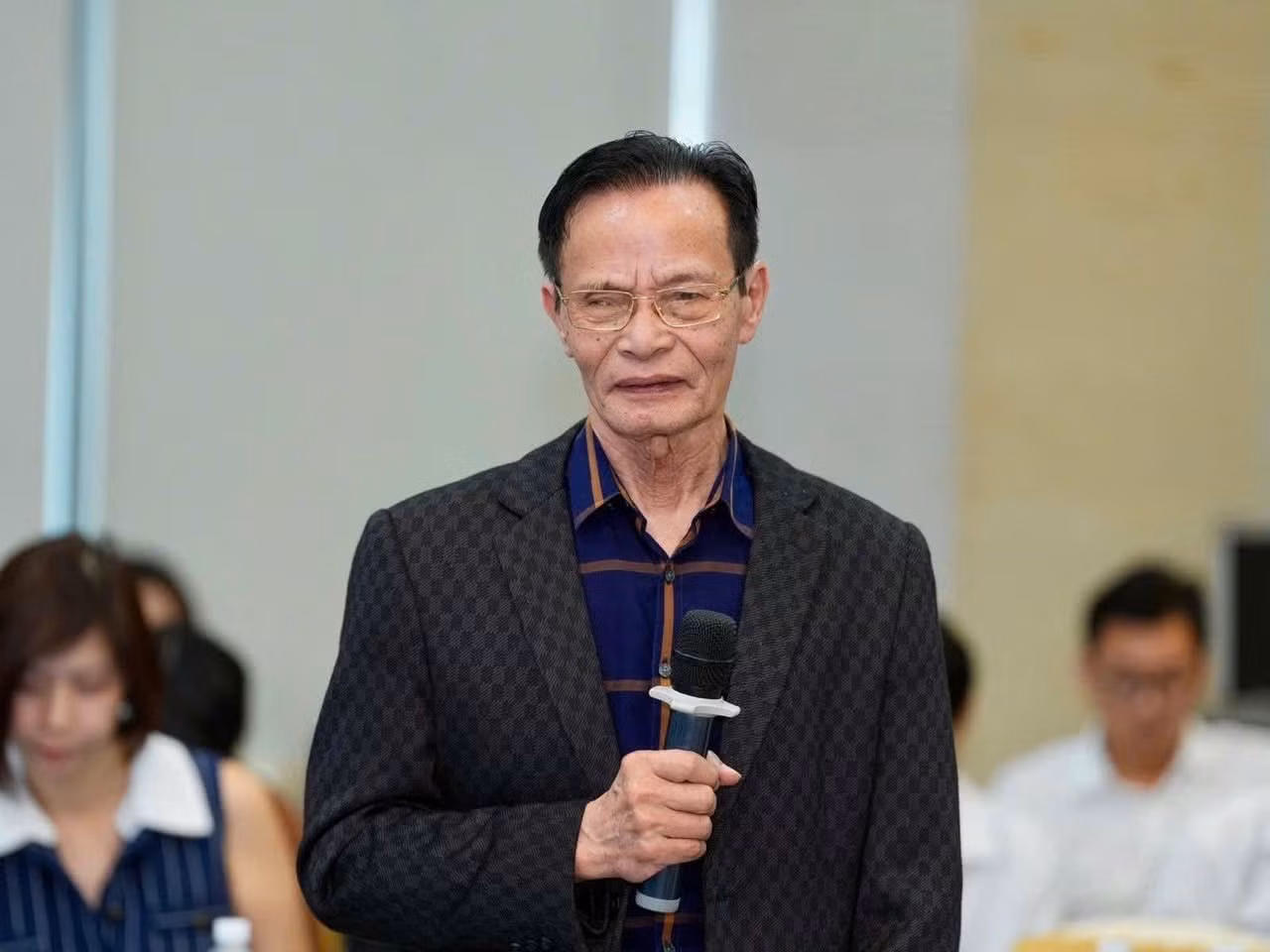 0219a87563f90ccb0067.jpg