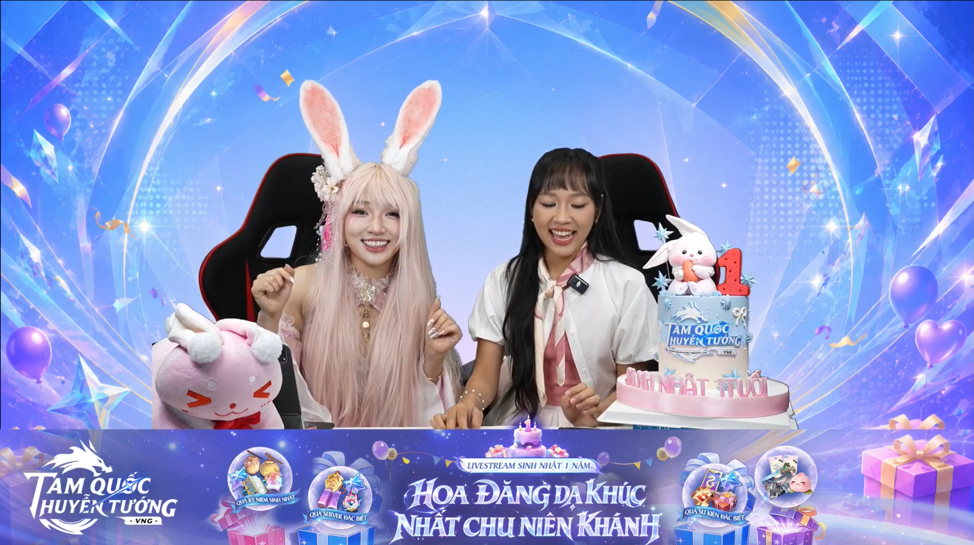 0219f77d27dbcc12953f.png