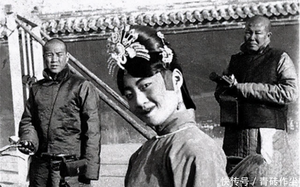 021e57d8906ebbad80ec.png