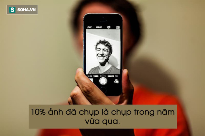 021f2299afd5068c5fe5.png