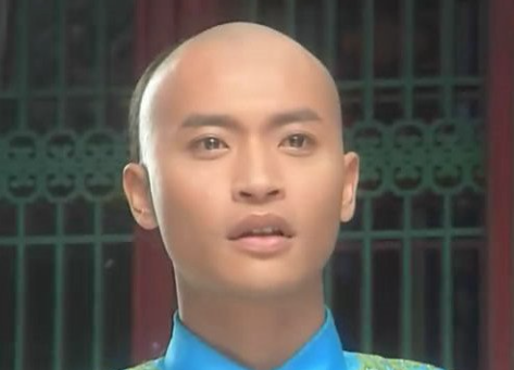 021fac79129558adf1f4.png