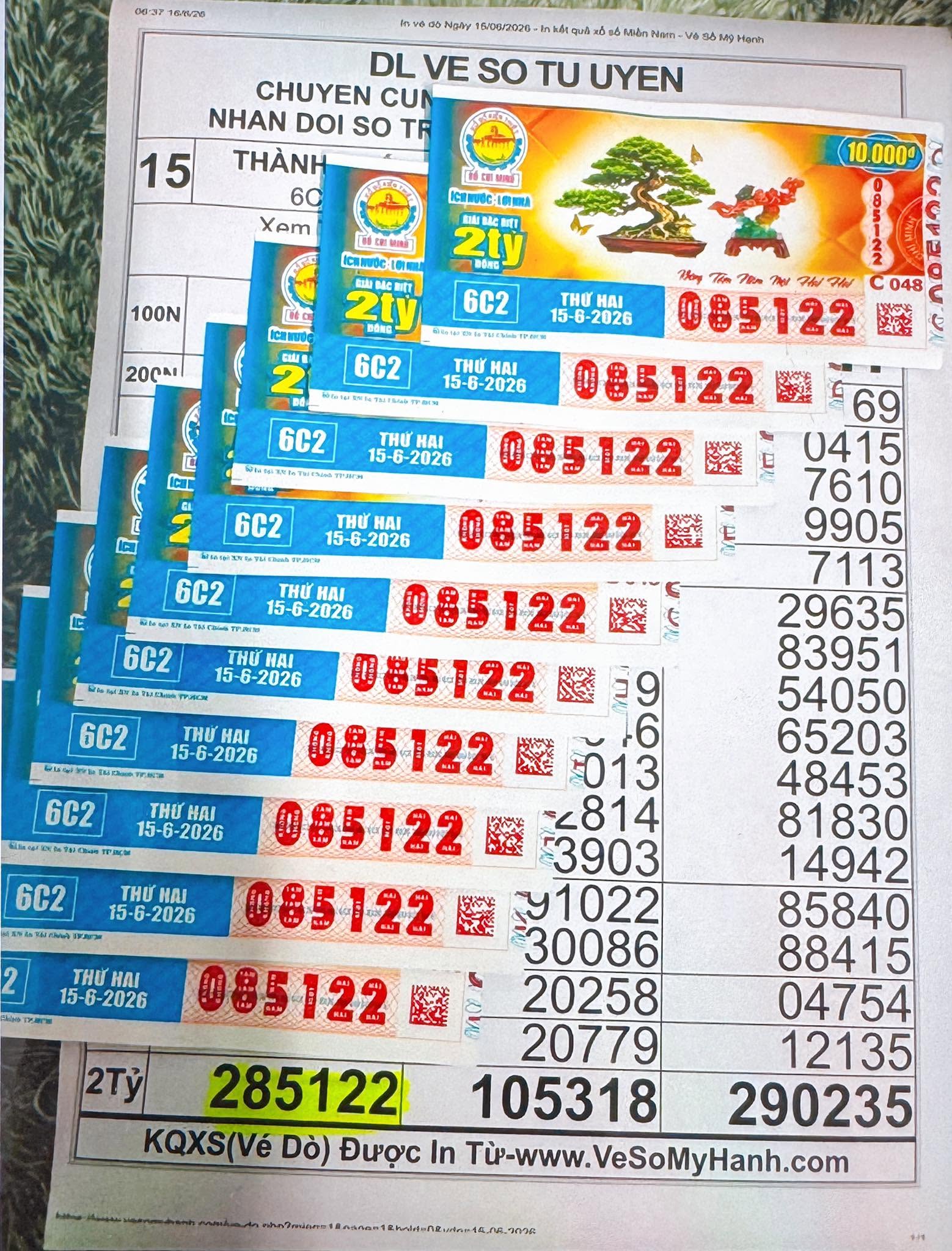 022109bcc424eefcc967.jpg