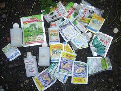 02233ebba54aedaa5973.jpg
