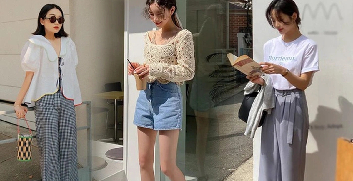 0229fab4d1b12092b068.jpg