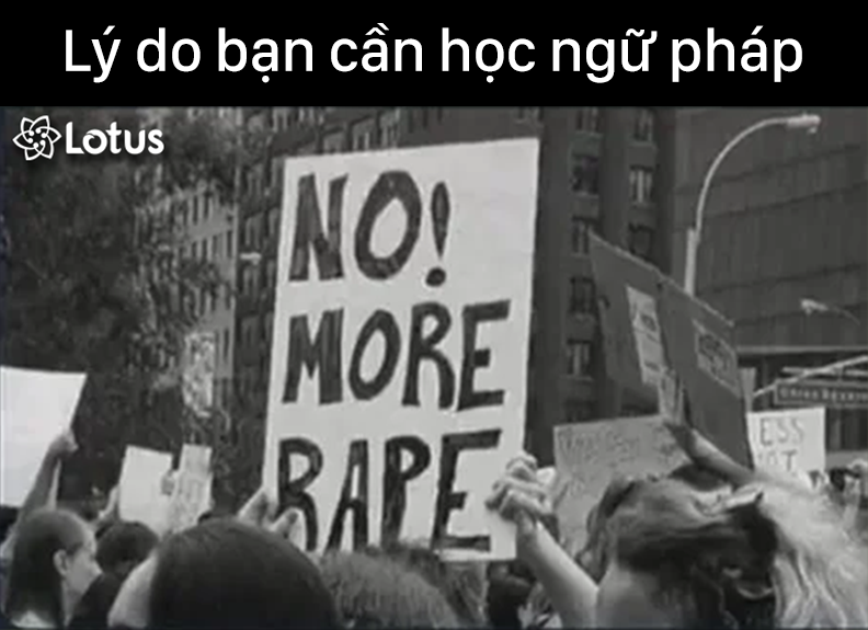 022e76e0754df17a0584.png
