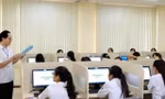 022f629dcc76e9215afb.jpg