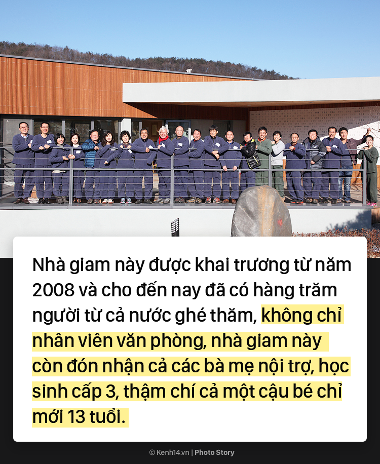 023193d76bad716b20ca.png