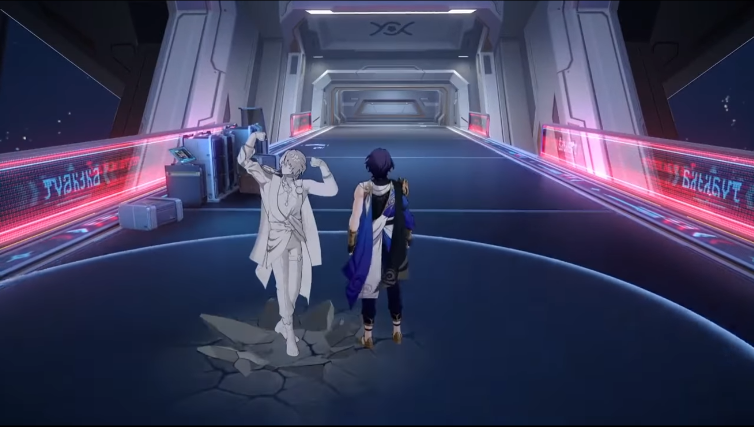 0236c1833bdb31ea6aaa.png